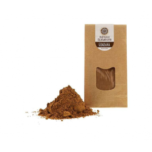 Guarana - 50 γραμμάρια